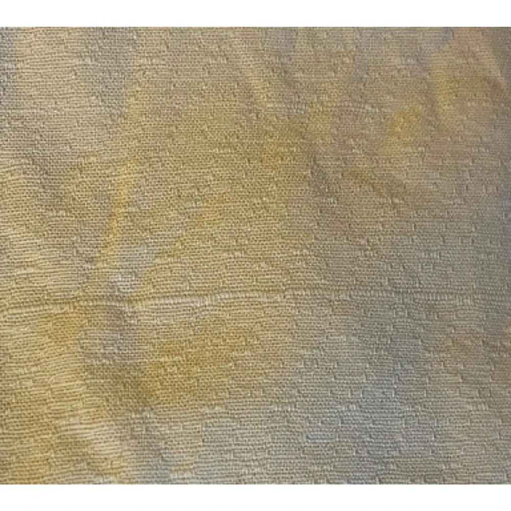 68x52